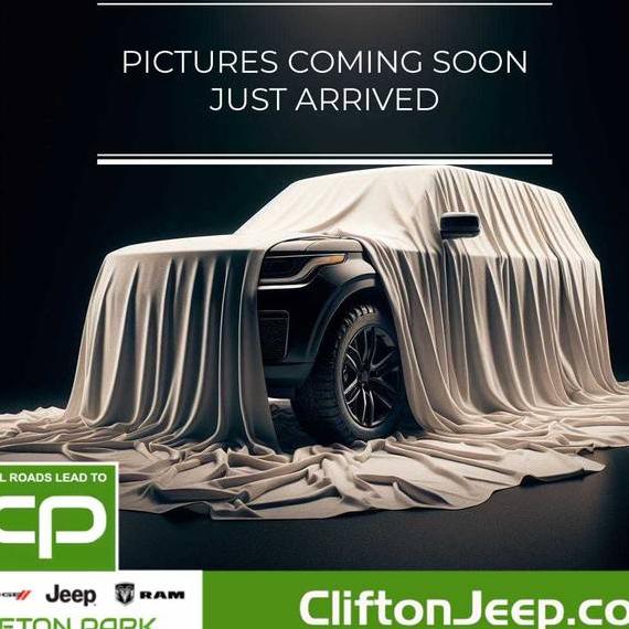 JEEP GRAND CHEROKEE 2022 1C4RJKBGXN8605565 image JEEP GRAND CHEROKEE 2022 1C4RJKBGXN8605565 image